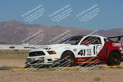 media/Apr-27-2024-Pro Autosports (Sat) [[7eff49a9ee]]/5-Blue Group/Session 1 (Practice)/